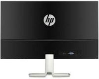 HP 24F 2XN60AA 23.8